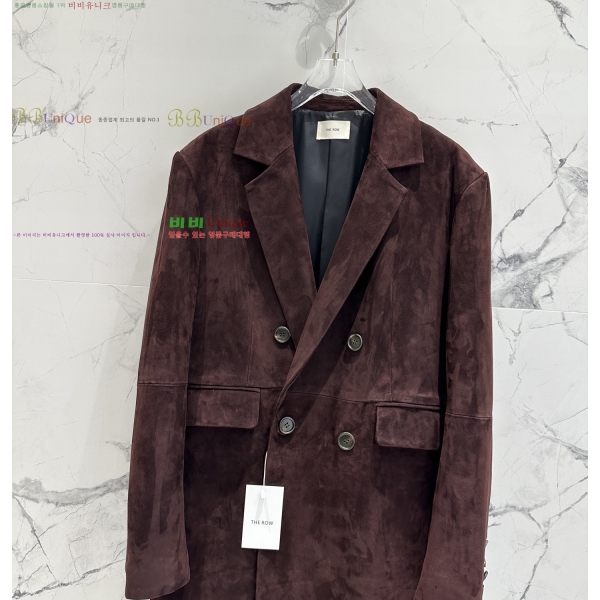 �������� �� �ο� �� �ο� ��Ʈ TH437268-4
