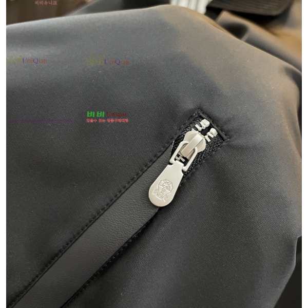 ���� ���ڷ� ��ġ�ڸ� �е� ���� BC476329-1