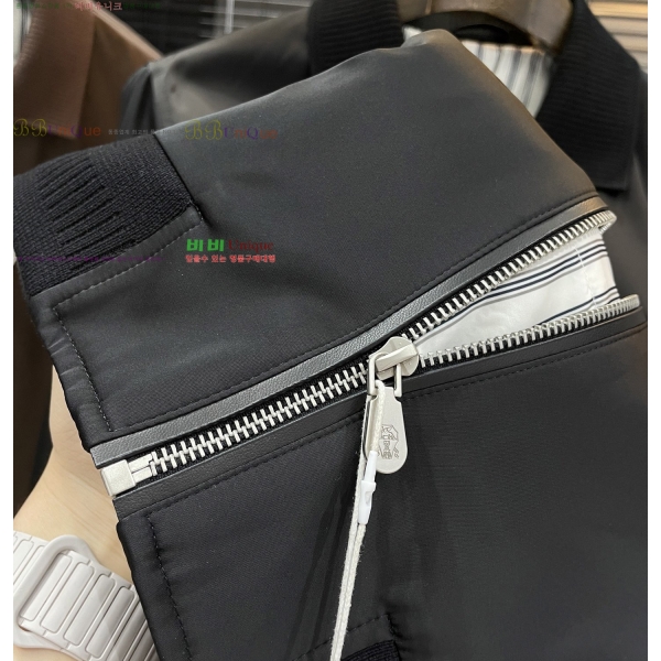 ���� ���ڷ� ��ġ�ڸ� �е� ���� BC476329-1