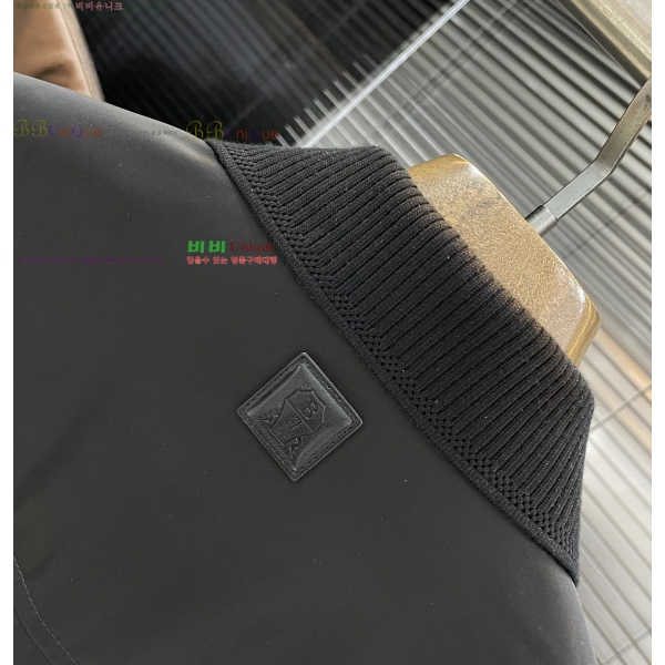 ���� ���ڷ� ��ġ�ڸ� �е� ���� BC476329-1