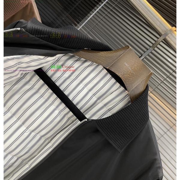 ���� ���ڷ� ��ġ�ڸ� �е� ���� BC476329-1