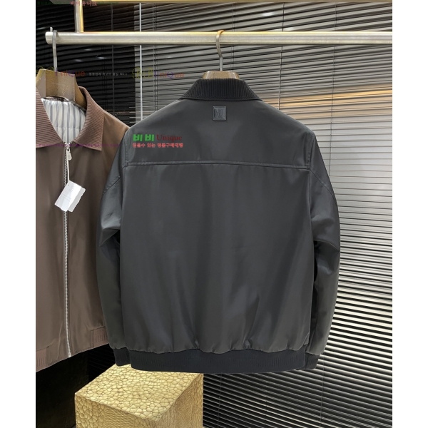 ���� ���ڷ� ��ġ�ڸ� �е� ���� BC476329-1