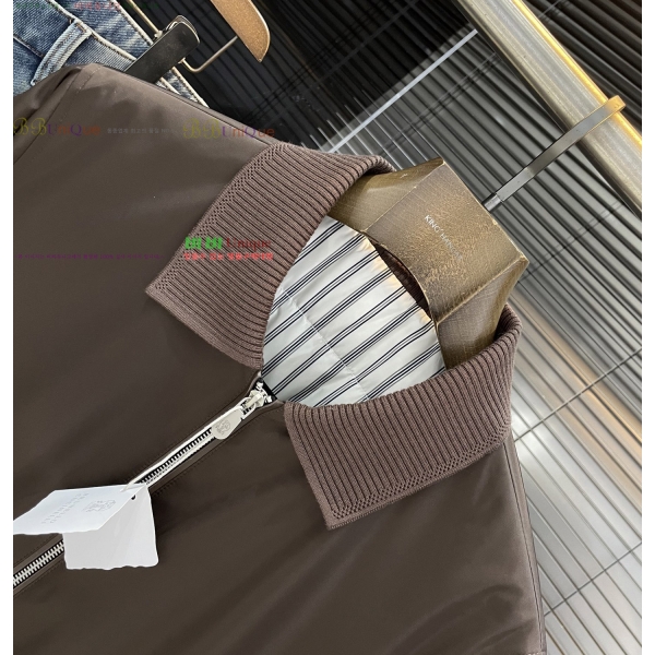 ���� ���ڷ� ��ġ�ڸ� �е� ���� BC476329-2