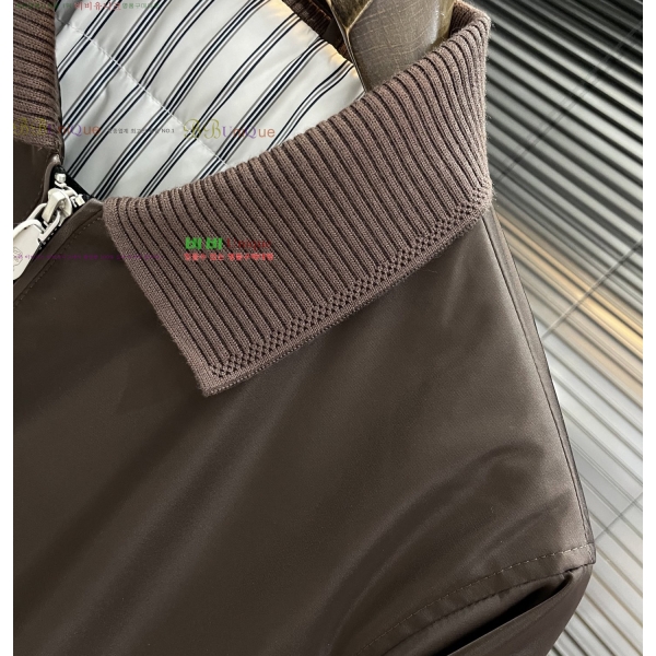 ���� ���ڷ� ��ġ�ڸ� �е� ���� BC476329-2