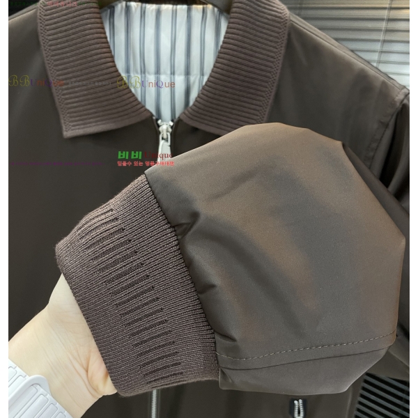���� ���ڷ� ��ġ�ڸ� �е� ���� BC476329-2