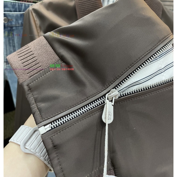 ���� ���ڷ� ��ġ�ڸ� �е� ���� BC476329-2
