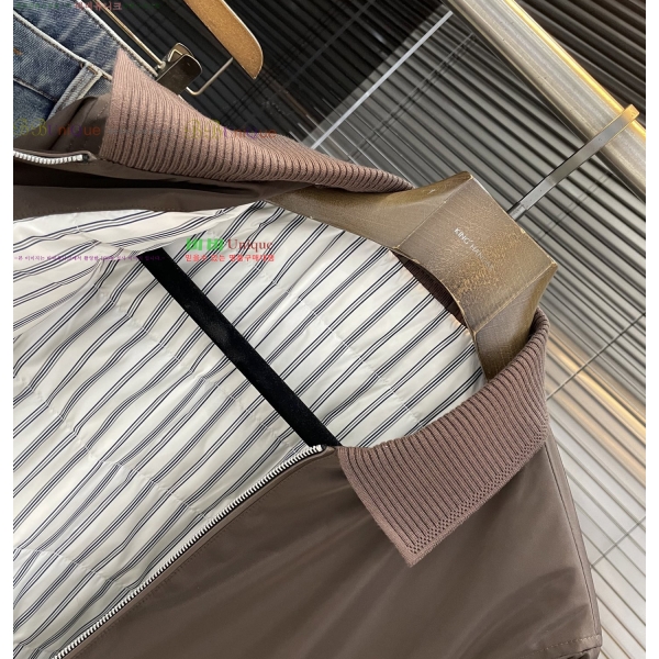 ���� ���ڷ� ��ġ�ڸ� �е� ���� BC476329-2