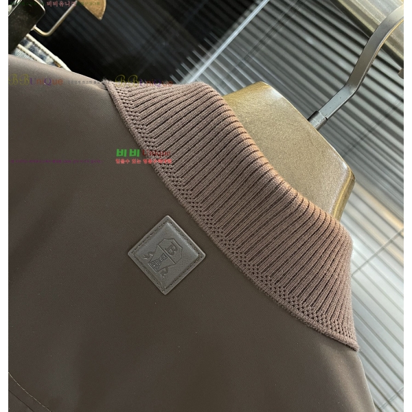 ���� ���ڷ� ��ġ�ڸ� �е� ���� BC476329-2