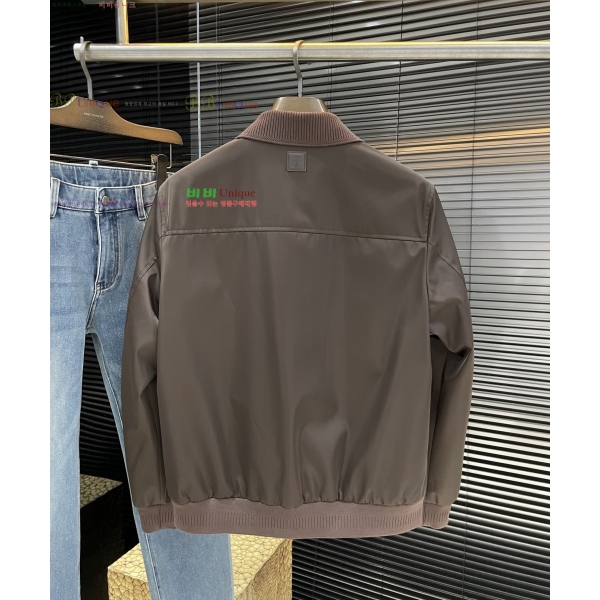 ���� ���ڷ� ��ġ�ڸ� �е� ���� BC476329-2