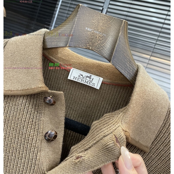 ���� �����޽� ī�� ����Ƽ HE268457