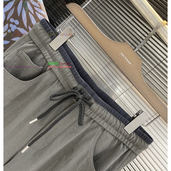 ���� ���װ�����Ÿ ���� BV146728