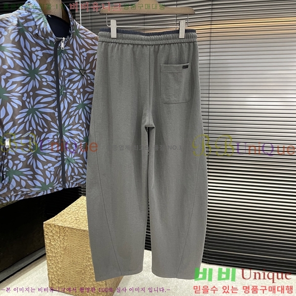 ���� ���װ�����Ÿ ���� BV146728