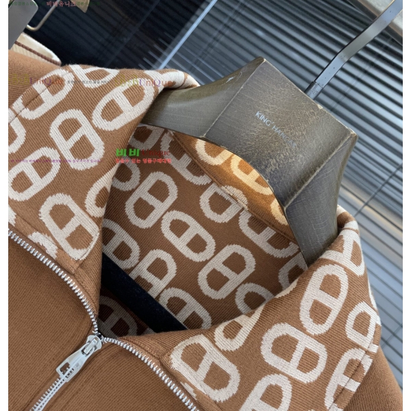 ���� �����޽� ��Ʈ ���� HE268459-1