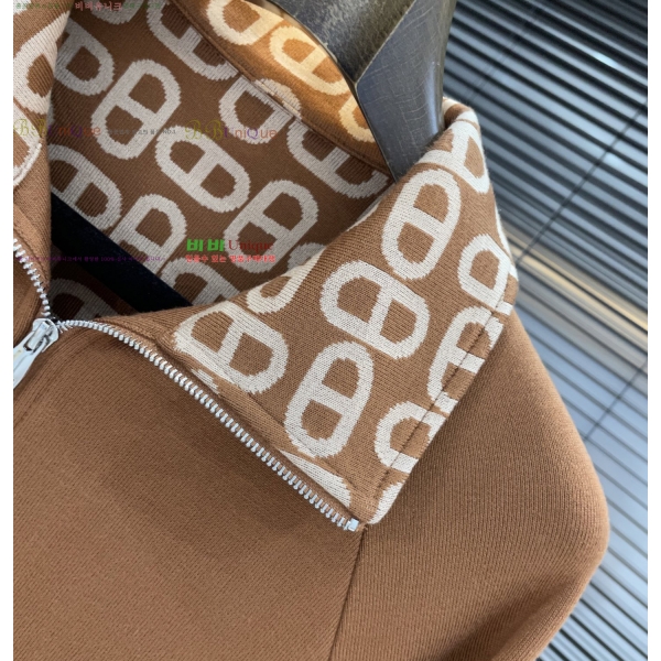 ���� �����޽� ��Ʈ ���� HE268459-1