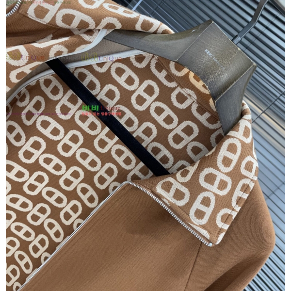 ���� �����޽� ��Ʈ ���� HE268459-1