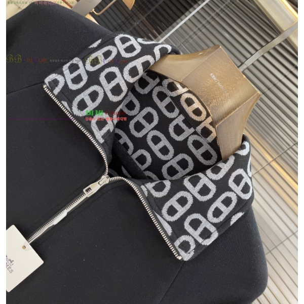 ���� �����޽� ��Ʈ ���� HE268459-2