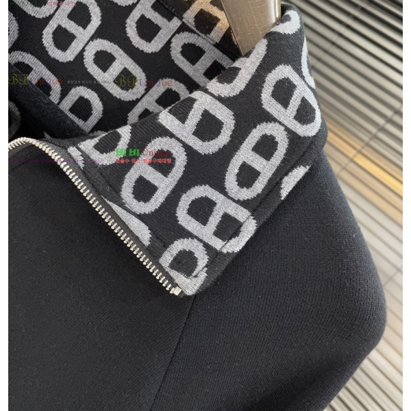 ���� �����޽� ��Ʈ ���� HE268459-2