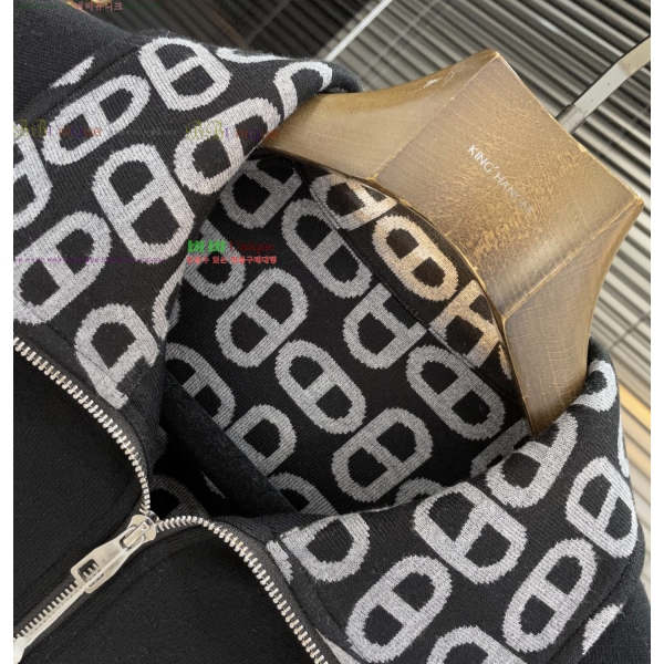 ���� �����޽� ��Ʈ ���� HE268459-2
