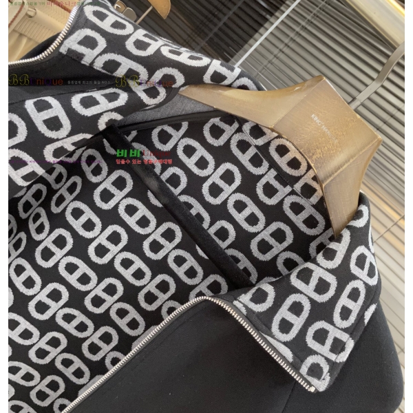 ���� �����޽� ��Ʈ ���� HE268459-2