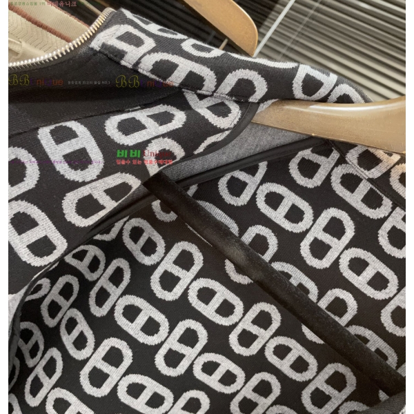 ���� �����޽� ��Ʈ ���� HE268459-2