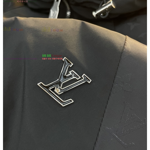 ���� ���̺��� ��Ŷ LV267591
