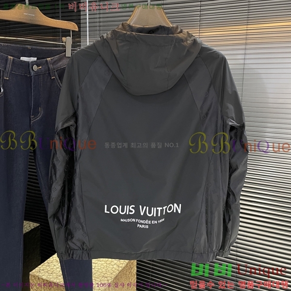���� ���̺��� ��Ŷ LV267591