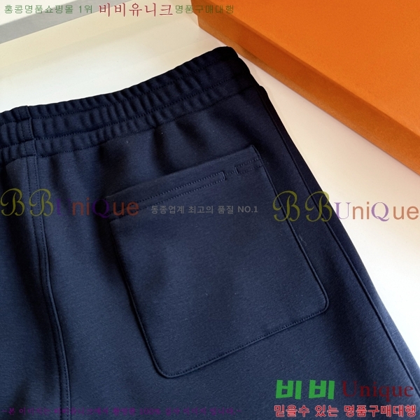 ����  �����޽� ���� HE1354768-3