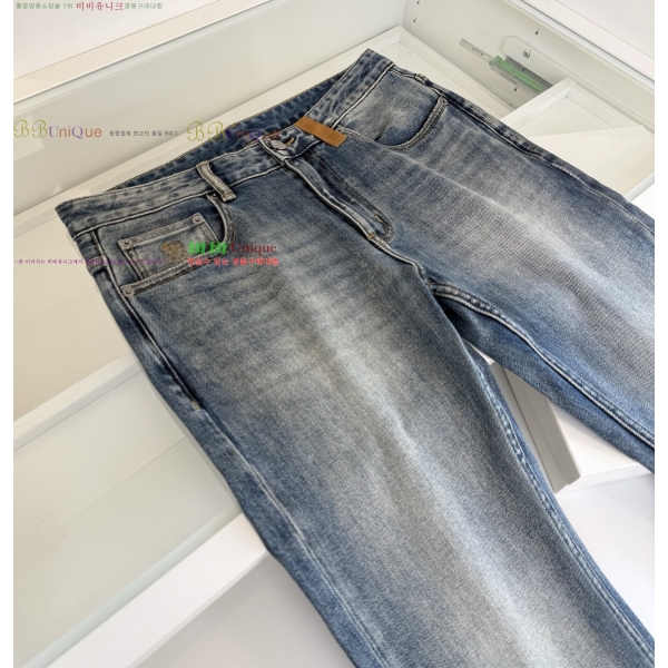 ���� ���ڷ� ��ġ�ڸ� û���� BC247586