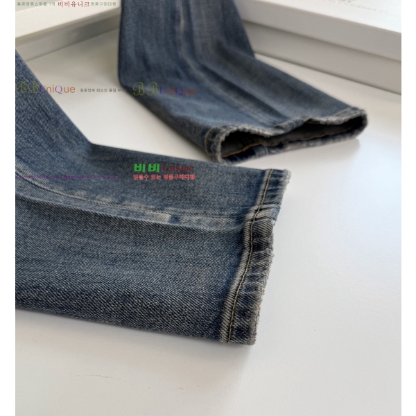 ���� ���ڷ� ��ġ�ڸ� û���� BC247586