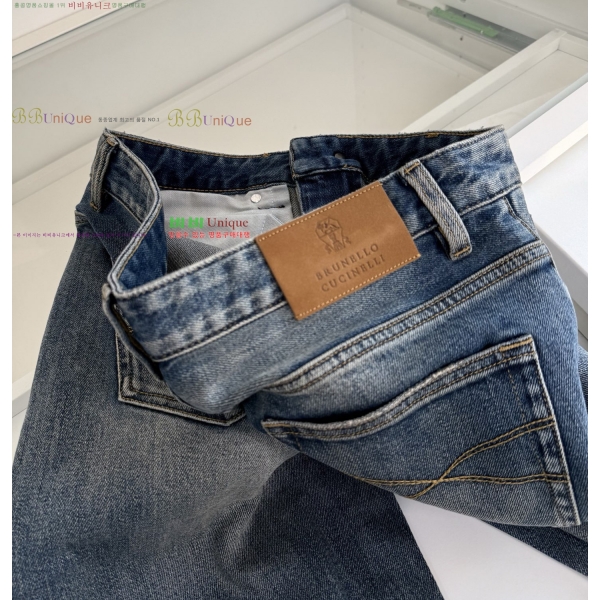 ���� ���ڷ� ��ġ�ڸ� û���� BC247586