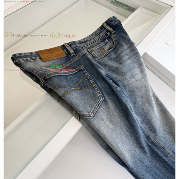 ���� ���ڷ� ��ġ�ڸ� û���� BC247586