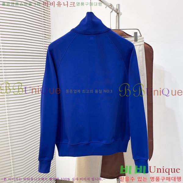 ���� �ƹ� ������ ������ AM94286