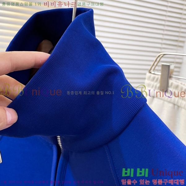 ���� �ƹ� ������ ������ AM94286