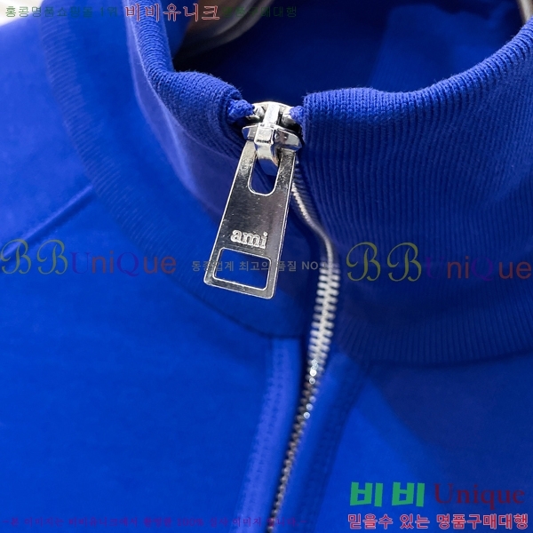 ���� �ƹ� ������ ������ AM94286