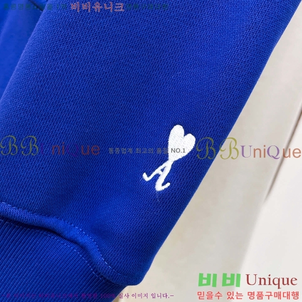 ���� �ƹ� ������ ������ AM94286