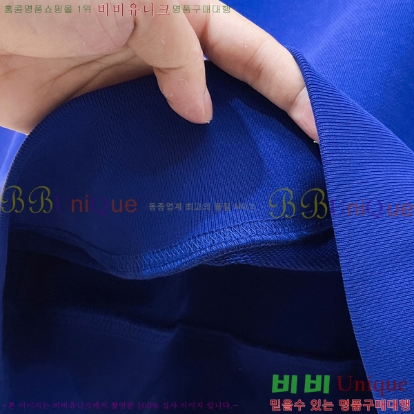 ���� �ƹ� ������ ������ AM94286