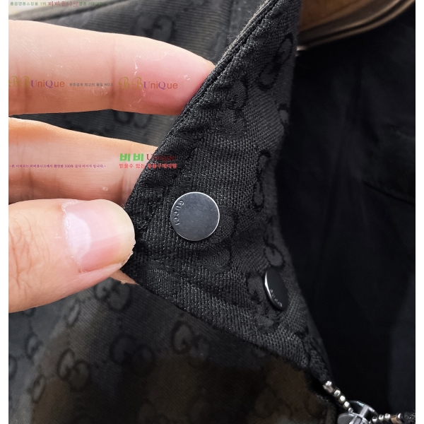 ���� ���� ��Ŷ GU486237-1