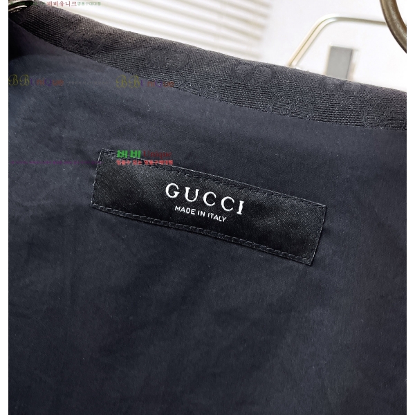 ���� ���� ��Ŷ GU486237-1
