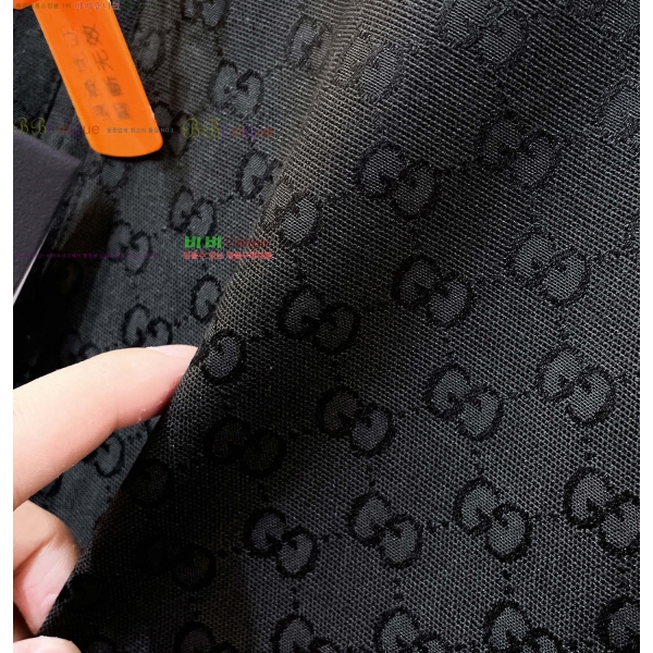 ���� ���� ��Ŷ GU486237-1