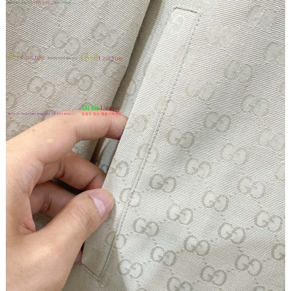 ���� ���� ��Ŷ GU486237-2