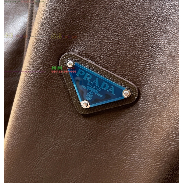 ���� ����� ��Ŷ PA853174