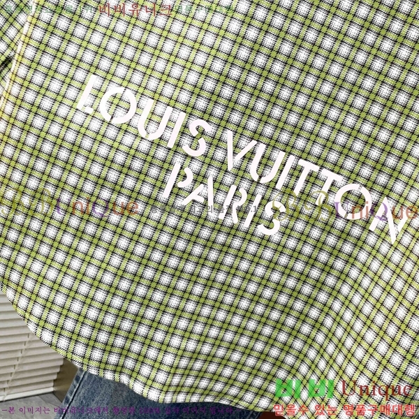 ���� ���̺��� ���� LV267143