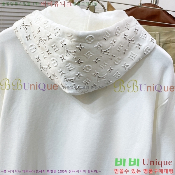 ���� ���̺��� ���� ��Ŷ LV267592