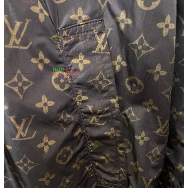 ���� ���̺��� ��Ʈ LV267684