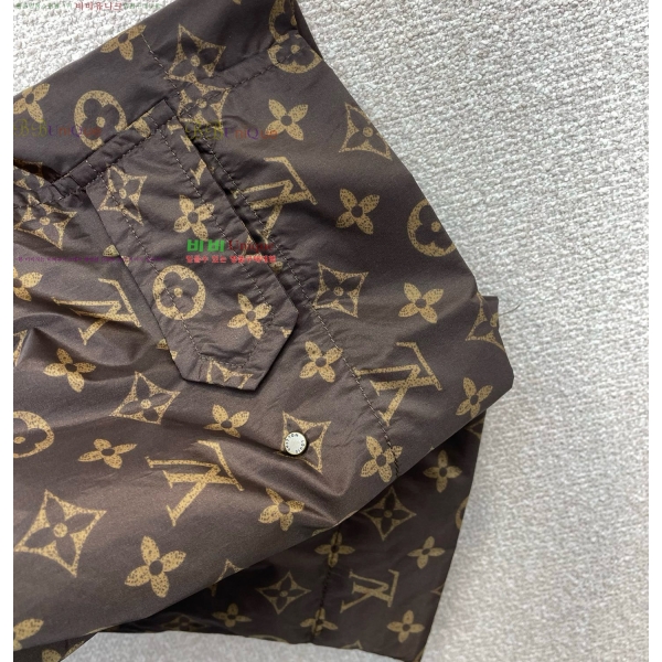 ���� ���̺��� ��Ʈ LV267684
