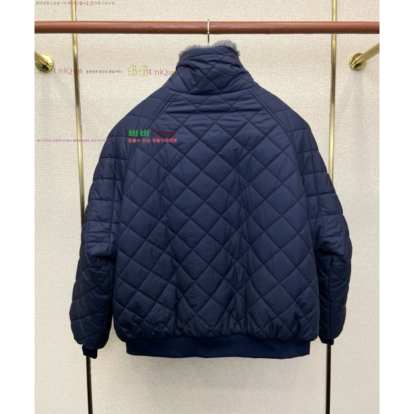 ���� �̿�̿� �淮 �е� MU642550