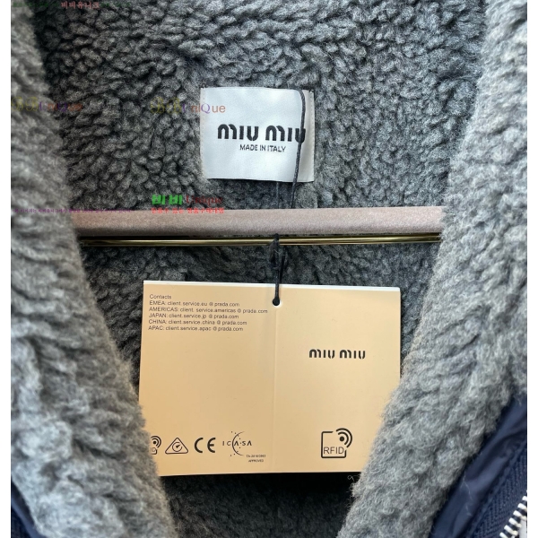 ���� �̿�̿� �淮 �е� MU642550