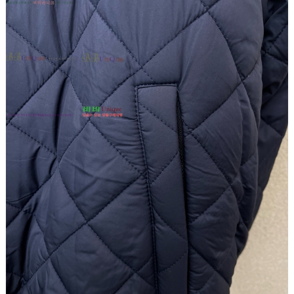 ���� �̿�̿� �淮 �е� MU642550