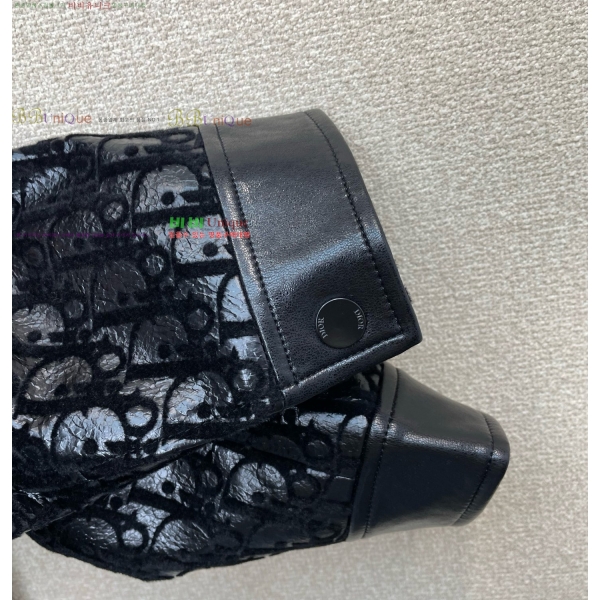 ���� ��� ��Ŷ DO768239