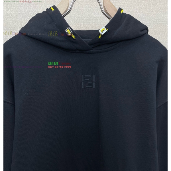 ���� ��� �ĵ�Ƽ FD517218